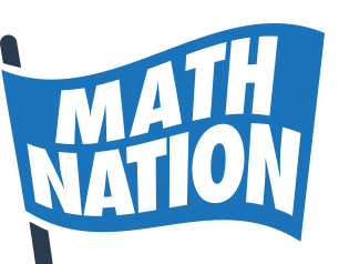 Math Nation Alaska