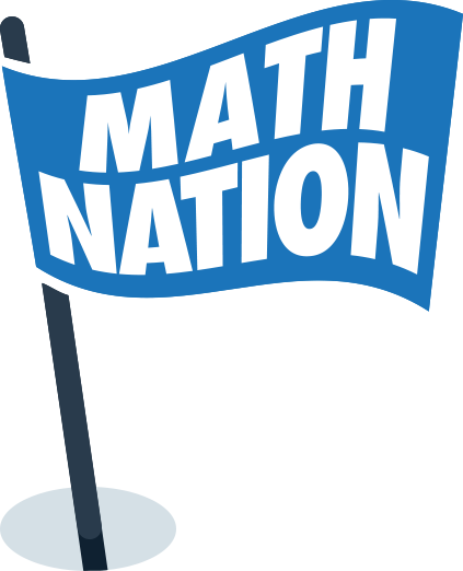 Math Nation Delaware