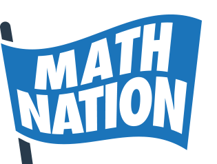 Math Nation Florida