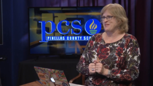 PCS Journal with Al Ruechel – Personalized Learning