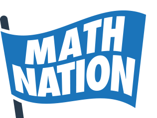 Math Nation Iowa