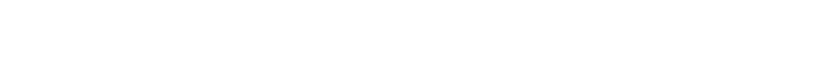 Algebra Nation