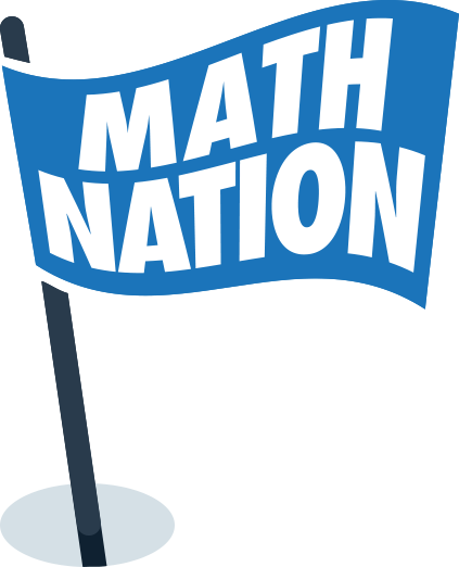Math Nation Nevada