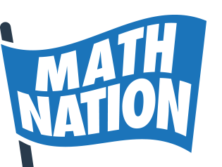 Math Nation Washington